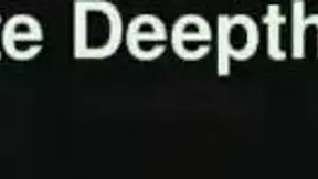 i'm drooling over this big cock and swallowing every drop