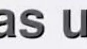 Naughty British Student Sucks Anonymous Cock at Milking Table, Receives Cumshot Facial and Handjob