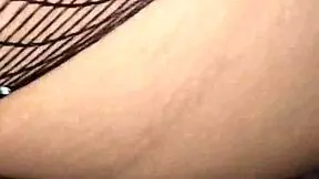 big ass latina with the world's best culo 😍