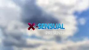 Can You Handle Banging In Naked Erotic Style?