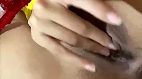 Pack Mexican Actress Alexia Masturbates Her Big Tits And Ass Intimately