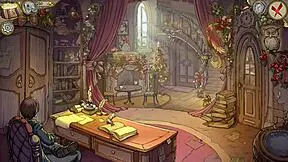 Why does this cute innocent teen play with toys and get gangbanged?