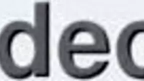 oi, British nurse here telling ya exactly how to stroke that cock for me!