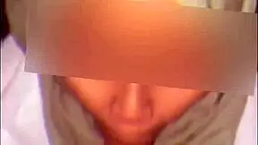 Big tits bouncing hard fucking