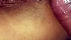 big ass latina with the world's best culo 😍