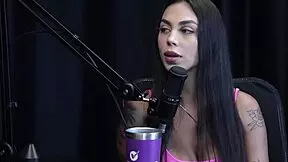 hacked teen gives sex tips on sheer red