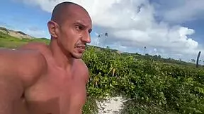 Shaved Pornstar Leaked Online. See The Intense Action That Followed!