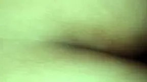 Latina babe loves sucking and fucking