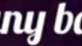 Can this tiny Filipina teen handle anal cumshot?