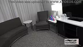 slim girl hime marie enjoys wild activities