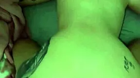 How I made him lose the football match