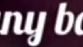 Can this tiny Filipina teen handle anal cumshot?