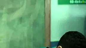 Horny Students Swap Stepsisters for a Fuck in Classroom 😈