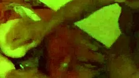 Can this tiny Filipina teen handle anal cumshot?