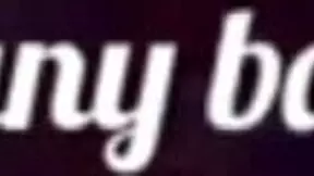 Can this tiny Filipina teen handle anal cumshot?