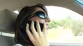 lexi bloom, that teen babysitter, takes cock for payment