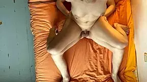 remlic shares her best moments with a monster cock in uncensored compilation