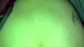 How I made him lose the football match