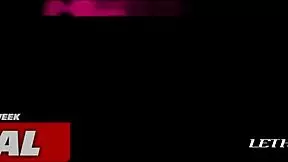 cute petite 18+ babe, does your pussy get ravaged by cock?