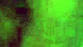 Can this tiny Filipina teen handle anal cumshot?