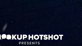 slim girl hime marie enjoys wild activities