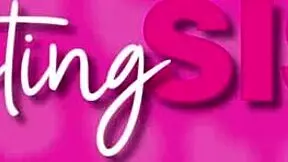 xxlayna marie just said stepbrother’s gonna add a 2nd load in me after you, s1 e8