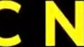 African Gf Takes European Big Cock Outdoors