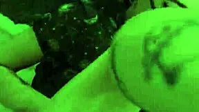 yeah, i fucked that young hot 18 year old right on the floor