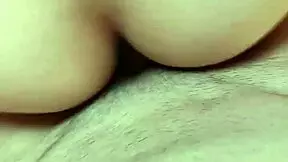 Mi Vecina Acaba De Terminar Con Su Novio Y Me Llama Para Hacer Retos Termino Follandomela Casero Real Latina