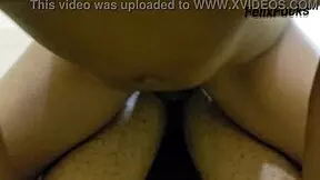 Corrupt Police Officer Fucks Two Light Brown Skin Teens In Jail Cell