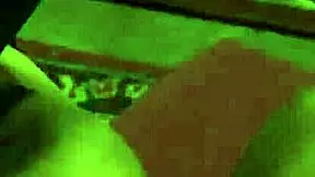 Bondage Maid Slave Punished by Mistress in Lesbian Lezdom