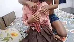 i can't believe my indian schoolgirl's first wild sex after class.