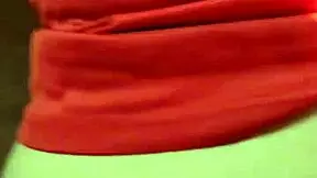 Mi Vecina Acaba De Terminar Con Su Novio Y Me Llama Para Hacer Retos Termino Follandomela Casero Real Latina