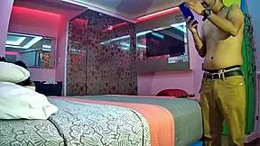 Casting Girl From Neighborhood: Natural Tits Flashing, Blowjob, Cowgirl, Creampie, Squirting.