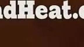 Bondage Maid Slave Punished by Mistress in Lesbian Lezdom