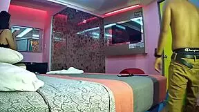 Casting Girl From Neighborhood: Natural Tits Flashing, Blowjob, Cowgirl, Creampie, Squirting.