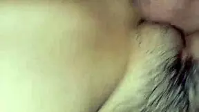 Cogiendo Por La Concha En Cuatro Parte 3