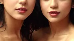 hermoso video de chicas desnudas de diferentes paises con buena musica