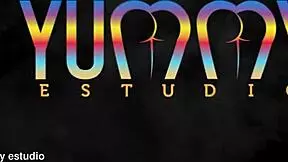 Sweet teen Madison Stil caught masturbating, then fucked by three big cocks in interracial assfucking, riding, footjob, monster cock anal deepthroat