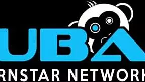 Amateur Blonde Teen With James Deen