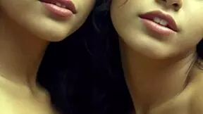 hermoso video de chicas desnudas de diferentes paises con buena musica