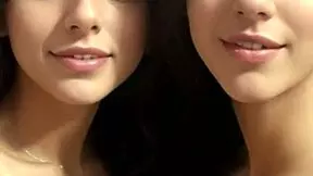 hermoso video de chicas desnudas de diferentes paises con buena musica