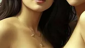 hermoso video de chicas desnudas de diferentes paises con buena musica