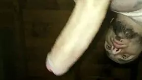 Cogiendo Por La Concha En Cuatro Parte 3