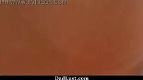 Stepdaughter Comforts Her Stepfather The Only Way She Knows - Dadlust!