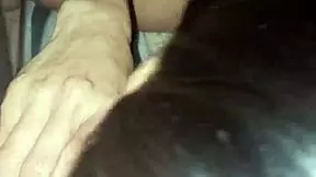 Cogiendo Por La Concha En Cuatro Parte 3