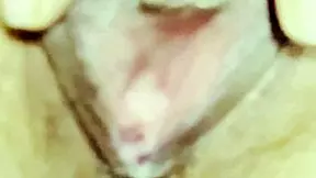 indian model teen play solo amazing performance