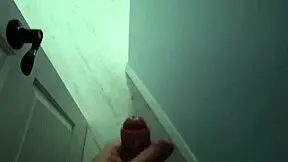 teen rides her stepbrother's hard cock in pov hardcore action