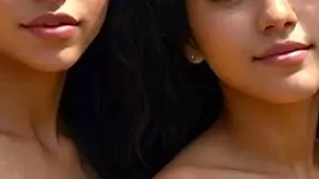 hermoso video de chicas desnudas de diferentes paises con buena musica