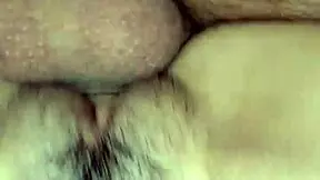 Cogiendo Por La Concha En Cuatro Parte 3